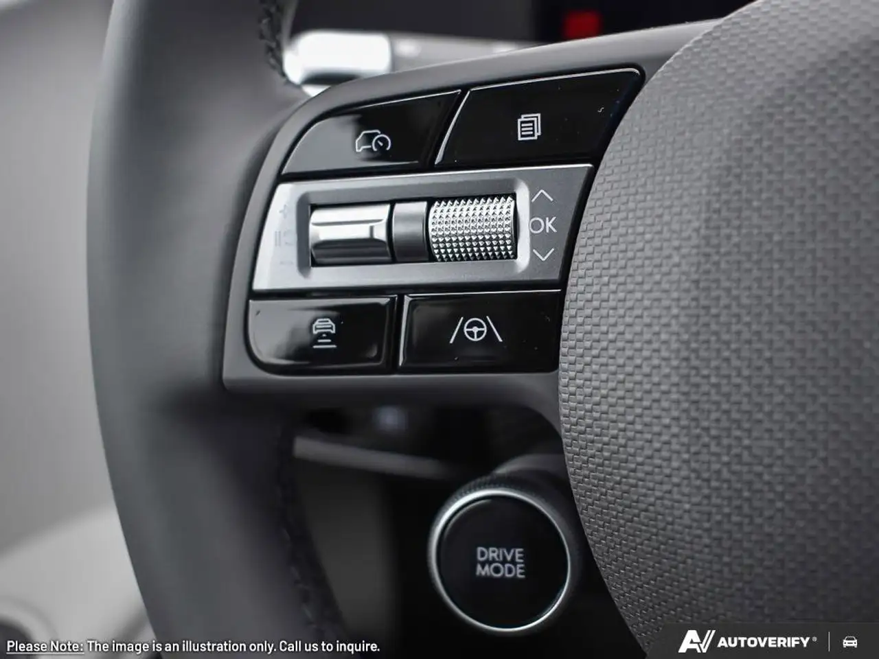 Hyundai IONIQ 5 снимка Hyundai IONIQ 5