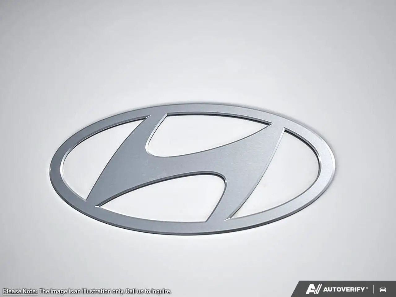 Hyundai IONIQ 5 снимка Hyundai IONIQ 5