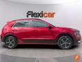 Kia Niro 1.6 GDi HEV 95kW (129CV) Drive Rojo - thumbnail 3