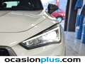CUPRA Formentor 2.0 TSI 245 VZ DSG Blanco - thumbnail 15