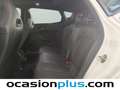CUPRA Formentor 2.0 TSI 245 VZ DSG Blanco - thumbnail 11