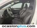 CUPRA Formentor 2.0 TSI 245 VZ DSG Blanco - thumbnail 10