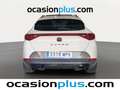 CUPRA Formentor 2.0 TSI 245 VZ DSG Blanco - thumbnail 16