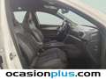 CUPRA Formentor 2.0 TSI 245 VZ DSG Blanco - thumbnail 13