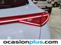 CUPRA Formentor 2.0 TSI 245 VZ DSG Blanco - thumbnail 17