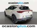 CUPRA Formentor 2.0 TSI 245 VZ DSG Blanco - thumbnail 3