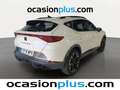 CUPRA Formentor 2.0 TSI 245 VZ DSG Blanco - thumbnail 4