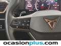 CUPRA Formentor 2.0 TSI 245 VZ DSG Blanco - thumbnail 27