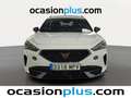 CUPRA Formentor 2.0 TSI 245 VZ DSG Blanco - thumbnail 14