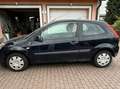 Ford Fiesta Fiesta Bravo 1,3 Blau - thumbnail 5