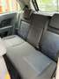 Ford Fiesta Fiesta Bravo 1,3 Blau - thumbnail 3