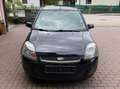 Ford Fiesta Fiesta Bravo 1,3 Blau - thumbnail 6