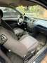 Ford Fiesta Fiesta Bravo 1,3 Blau - thumbnail 4