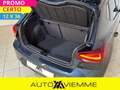 SEAT Ibiza FR 1.0 95 CV 5 porte Grigio - thumbnail 7
