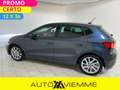 SEAT Ibiza FR 1.0 95 CV 5 porte Grey - thumbnail 5