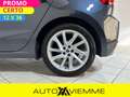 SEAT Ibiza Ibiza 1.0 95 CV 5 porte FR Grigio - thumbnail 6