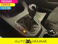SEAT Ibiza Ibiza 1.0 95 CV 5 porte FR Grigio - thumbnail 13