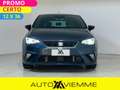 SEAT Ibiza FR 1.0 95 CV 5 porte Grigio - thumbnail 2