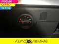 SEAT Ibiza FR 1.0 95 CV 5 porte Grigio - thumbnail 15