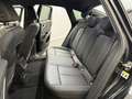 Audi Q4 e-tron Sportback 35 e-tron S-LINE*VIRTUAL*LED Negru - thumbnail 14