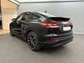 Audi Q4 e-tron Sportback 35 e-tron S-LINE*VIRTUAL*LED Negru - thumbnail 6