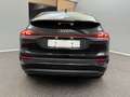 Audi Q4 e-tron Sportback 35 e-tron S-LINE*VIRTUAL*LED Negru - thumbnail 7