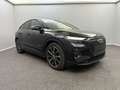 Audi Q4 e-tron Sportback 35 e-tron S-LINE*VIRTUAL*LED Negru - thumbnail 3