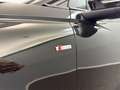 Audi Q4 e-tron Sportback 35 e-tron S-LINE*VIRTUAL*LED Negru - thumbnail 5