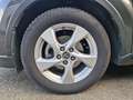 Toyota C-HR C-HR 1.2 Turbo Style 2wd cvt Grigio - thumbnail 4