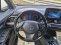 Toyota C-HR C-HR 1.2 Turbo Style 2wd cvt Grigio - thumbnail 7