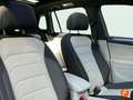 Volkswagen Tiguan Sport 2.0 TDI 110kW (150CV) DSG Amarillo - thumbnail 27