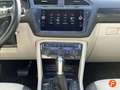 Volkswagen Tiguan Sport 2.0 TDI 110kW (150CV) DSG Amarillo - thumbnail 23