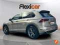 Volkswagen Tiguan Sport 2.0 TDI 110kW (150CV) DSG Amarillo - thumbnail 5
