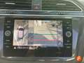 Volkswagen Tiguan Sport 2.0 TDI 110kW (150CV) DSG Amarillo - thumbnail 21