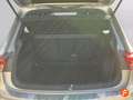Volkswagen Tiguan Sport 2.0 TDI 110kW (150CV) DSG Amarillo - thumbnail 10