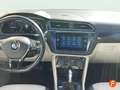 Volkswagen Tiguan Sport 2.0 TDI 110kW (150CV) DSG Amarillo - thumbnail 17