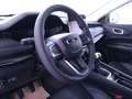Jeep Compass 1.6 mjt Night Eagle 2wd 130cv Grijs - thumbnail 16