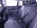 Jeep Compass 1.6 mjt Night Eagle 2wd 130cv Grijs - thumbnail 14