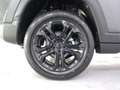 Jeep Compass 1.6 mjt Night Eagle 2wd 130cv Grijs - thumbnail 9