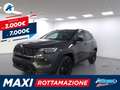 Jeep Compass 1.6 mjt Night Eagle 2wd 130cv Grijs - thumbnail 1