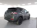 Jeep Compass 1.6 mjt Night Eagle 2wd 130cv Grijs - thumbnail 8
