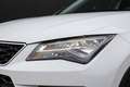 SEAT Ateca TSI 116 PK Style ✅ Pano ✅ Full LED ✅ Carplay Білий - thumbnail 6
