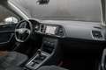 SEAT Ateca TSI 116 PK Style ✅ Pano ✅ Full LED ✅ Carplay Blanco - thumbnail 8