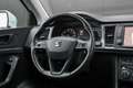 SEAT Ateca TSI 116 PK Style ✅ Pano ✅ Full LED ✅ Carplay Білий - thumbnail 23