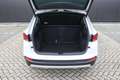 SEAT Ateca TSI 116 PK Style ✅ Pano ✅ Full LED ✅ Carplay Wit - thumbnail 19