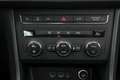 SEAT Ateca TSI 116 PK Style ✅ Pano ✅ Full LED ✅ Carplay Beyaz - thumbnail 14