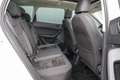 SEAT Ateca TSI 116 PK Style ✅ Pano ✅ Full LED ✅ Carplay Blanco - thumbnail 31