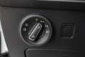 SEAT Ateca TSI 116 PK Style ✅ Pano ✅ Full LED ✅ Carplay Wit - thumbnail 32