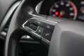 SEAT Ateca TSI 116 PK Style ✅ Pano ✅ Full LED ✅ Carplay Wit - thumbnail 24