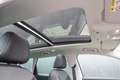 SEAT Ateca TSI 116 PK Style ✅ Pano ✅ Full LED ✅ Carplay Blanc - thumbnail 11